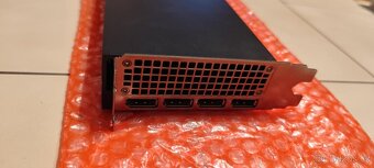HP NVIDIA Quadro RTX A5000 24GB - 3