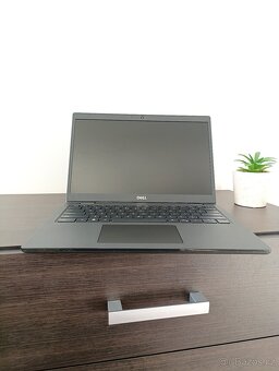 Notebook Dell Latitude 3420 (11. generace, FullHD, NVMe SSD) - 3