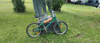 cyklotrial bmx - 3