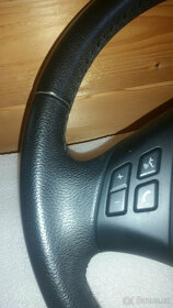 Volant a airbag z BMW E90 2011 - 3