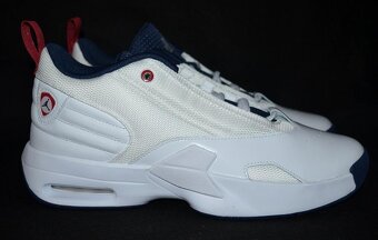 Tenisky zn. Nike Jordan Max Aura 6 vel. 43 - 3