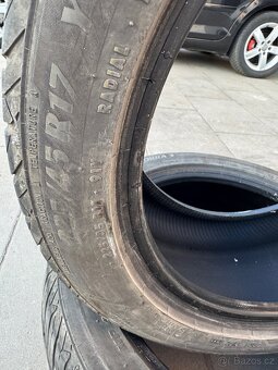 225/45 R17 - 3