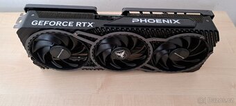 GAINWARD RTX 4070 Ti Phoenix - 3
