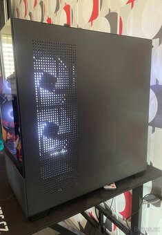 prodam pc plus monitor - 3