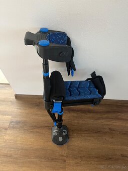 iWALK 3,0 - 3