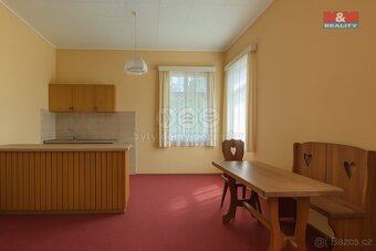 Prodej rodinného domu, 180 m², Počerady - 3