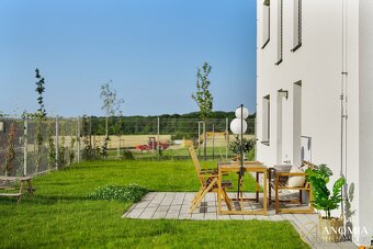 Prodej bytu 3+kk, 67 m2 - Hořovice, ev.č. 00455 - 3