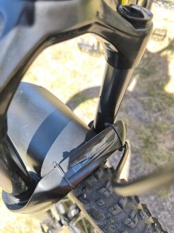 Scott spark 970 2019 - 3