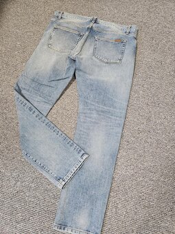 Carhartt Vicious kalhoty - 3