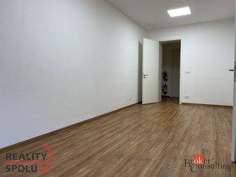 Pronájem, byty/2+1, 73 m2, Pekařská 101/7, Město, 74601 Opav - 3
