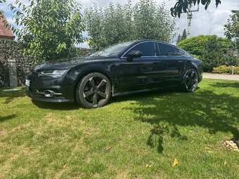 A7 - 3