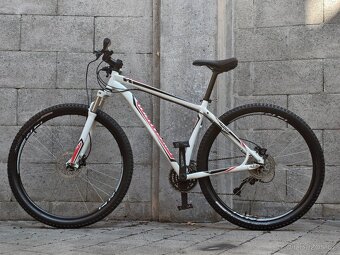 Horské kolo Rockhopper Specialized 29" - 3