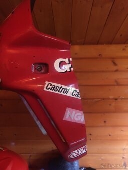 ND  Gilera 125 rc-rx-rv-atd - 3
