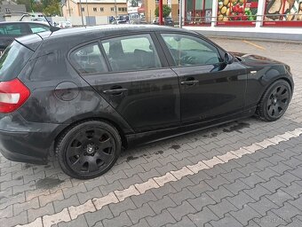 Prodám nebo vyměním - 3