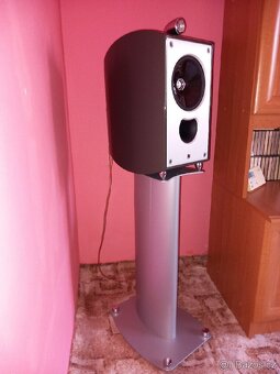 KEF.QX - 1 - 3