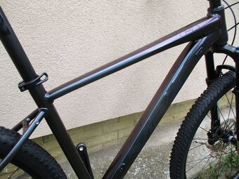 Nové 29" kolo MRX Sport TB25 19,5", Deore1x11, vzduch.vidl - 3