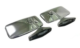 Vaz Lada Žiguli - 3