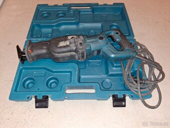 Makita JR 3070CT - 3