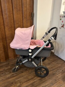 kocarek bugaboo cameleon 3 - 3