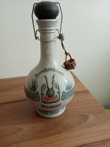Džbán na pivo - 3