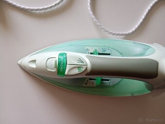 Tefal Avantis 95 - 3