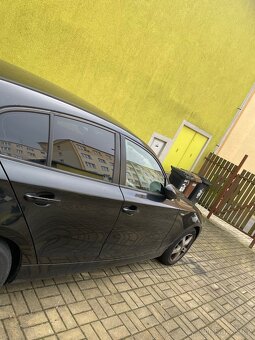 BMW 118d e87 1.řada - 3