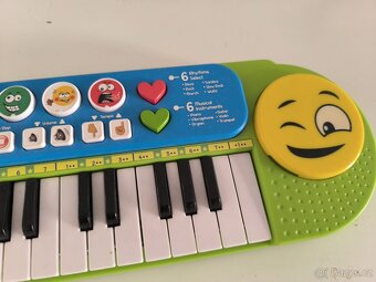 🔥 Velký inzerátový výprodej hraček – vše levně 🔥 - 3