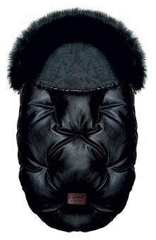 VÝPRODEJ SKLADU BabyActive Fusak VÍCE BAREV - 3