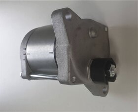 startér na motocykl KTM 300 EXC nebo Husqvarna TE 300 - 3