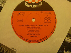 Peter and Gordon1972,Bee Gees,Madona. - 3