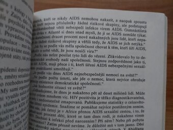 Radek John - Jak jsem viděl Ameriku - dokument, sociálně - 3