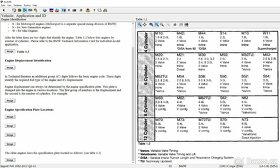 AllData V10.53 Software pro os. a nákl. vozy - 3