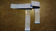 Samsung UE43KU6402U - 3