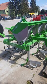 Rádla Bomet Noctu - 3