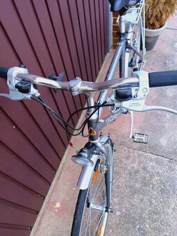 Kolo Author Legend - 3