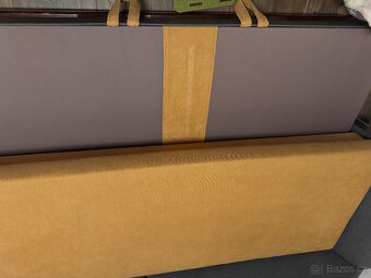 Rozkládací gauč - 3