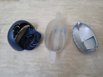 Pohlcovač vlhkosti Ceresit Aero 360° - 3