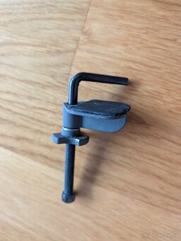 IKEA Hektar lampička, 2 ks - 3