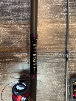 Privlacove vybaveni - 3