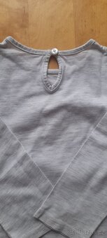 Teplacky+2 tricka vel.92 - 3