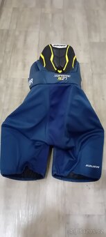 Hokejové kalhoty - 3