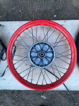 kola jawa 350/640 - 3