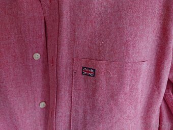 Pekna panska kosile v.M - 3