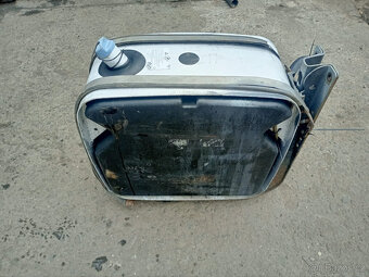 MAN TGA..TGX..TGS - 3