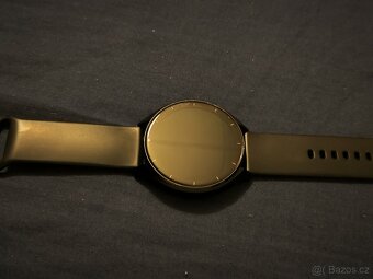 Xiaomi Watch 2 - 3
