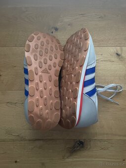 Adidas RUN 60s 3.0 - 3