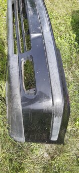 Přední nárazník Škoda Octavia 1 - 3