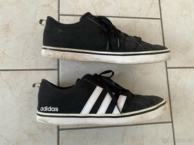 Adidas Skateboard/sneakers Pace EH0021 vel. 44 - 3