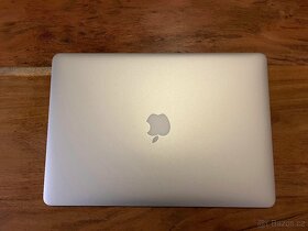 MacBook Pro 15 (2013) - 3