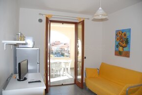 Pronájem bytu 2+kk 65 m², Marina di Grosseto, Itálie - 3